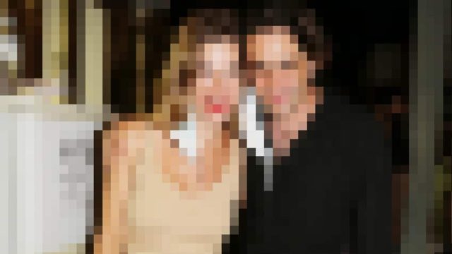 Χωρισμός «βόμβα» στη showbiz! Τίτλοι τέλους για τραγουδίστρια και ηθοποιό μετά από 3 χρόνια σχέσης!