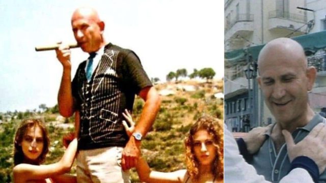 Θα έτρεμε και ο Γκουσγκούνης: Αυτά τα 4 ζώδια είναι οι καλύτεροι εραστές