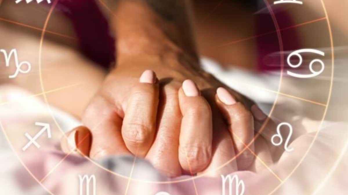 Μίλησαν τα άστρα: Αυτή είναι η κατάλληλη στάση στο σ@ξ για κάθε ζώδιο
