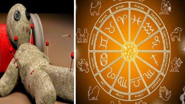 Η εκδίκηση είναι ένα πιάτο που τρώγεται κρύο: Αυτά είναι τα 3 πιο “αδίστακτα” ζώδια