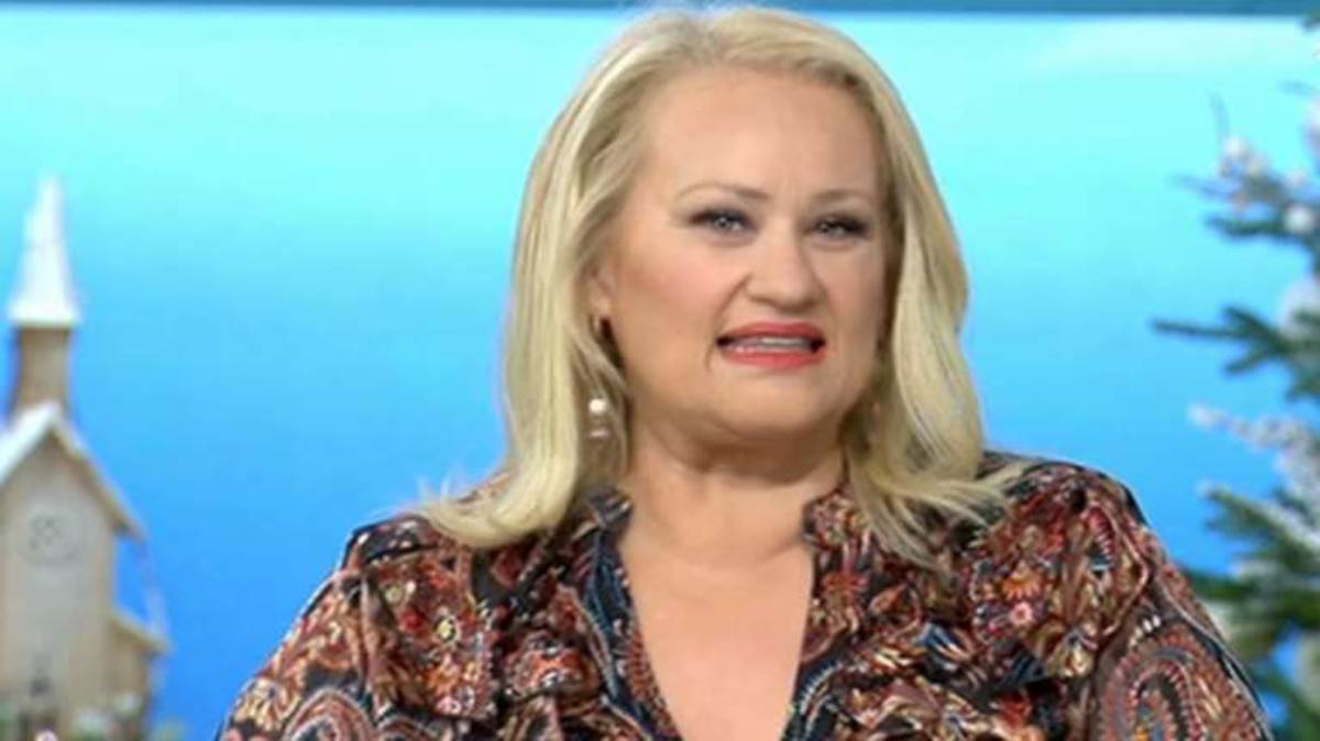 «Χαστούκι» από Άση Μπήλιου: Η Σελήνη στον Σκορπιό φέρνει τα πάνω κάτω σε Δίδυμους και άλλα 3 ζώδια