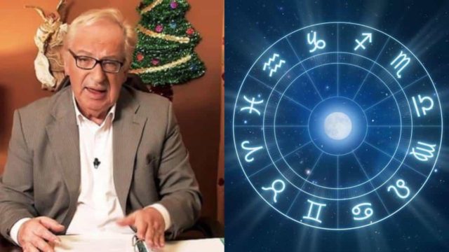 «Πενία» από Κώστα Λεφάκη: Έρχεται χρεωκοπία για Ταύρους και άλλα 3 ζώδια