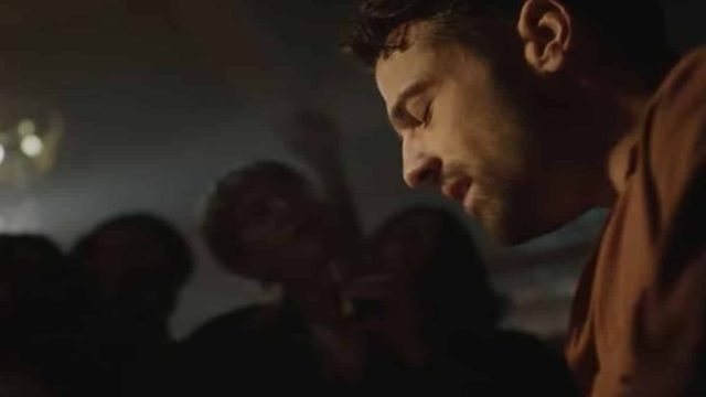 Κωνσταντίνος Αργυρός – «Ελπίδα»: No1 YouTube trend και «σαρώνει» στο ραδιοφωνικό airplay σε λίγες ώρες!