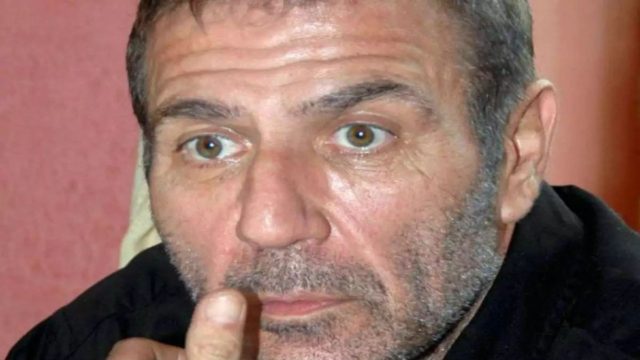 «Ο αείμνηστος Νίκος Σεργιανόπουλος ήταν…» – Συγκίνηση για τον αδικοχαμένο ηθοποιό