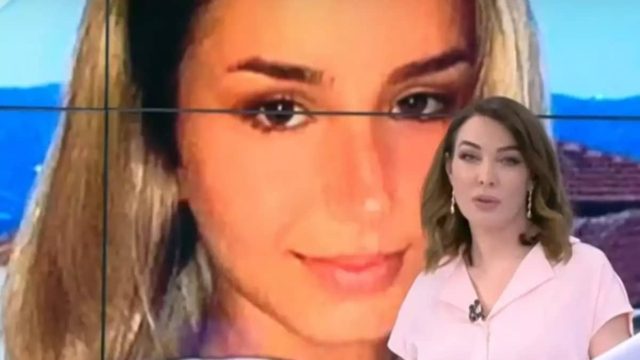 Τραγωδία στα Τέμπη – Συγκλονίζει 22χρονη επιβάτιδα του δεύτερου βαγονιού: «Βλέπαμε μόνο από τις φλόγες που υπήρχαν» (video)