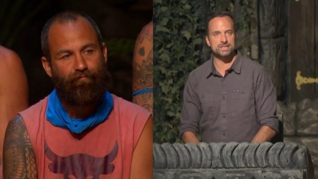 Survivor All Star: Άγριο ξεμπρόστιασμα στην παραγωγή – «Άλλα βάζετε τον παρουσιαστή να πει…»