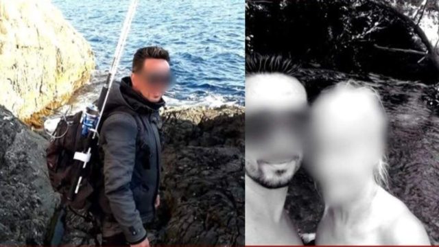 Νέες αποκαλύψεις-σοκ για τον 44χρονο προπονητή στην Ηλιούπολη: «Ήταν ένας άνθρωπος υπεράνω πάσης υποψίας – Υπήρχε άλλη μία κοπέλα…» (video)