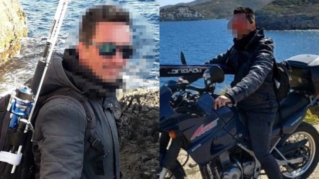 Ηλιούπολη: Πατέρας ενός παιδιού ο προπονητής Τάε Κβον Ντο που βίαζε τις αθλήτριές του – Η ανακοίνωση της ομοσπονδίας