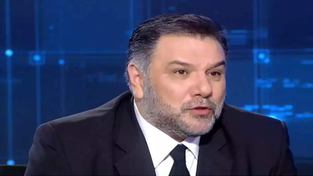 «Κόλαφος» ο Γρηγόρης Αρναούτογλου – «Θεωρώ προσβλητικό να προχωράω…»