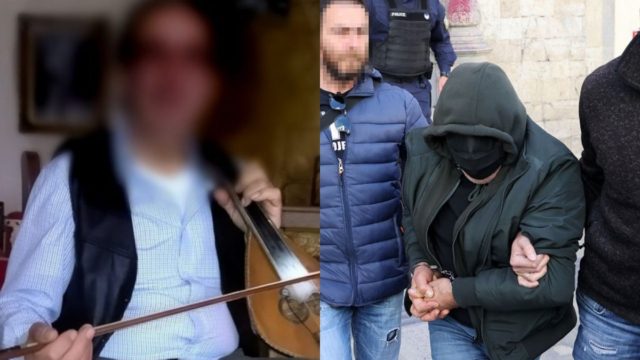 Βιασμός ανηλίκου στην Κρήτη: “Λυτρώθηκα” λέει ο 15χρονος – Το συγκλονιστικό μήνυμά του