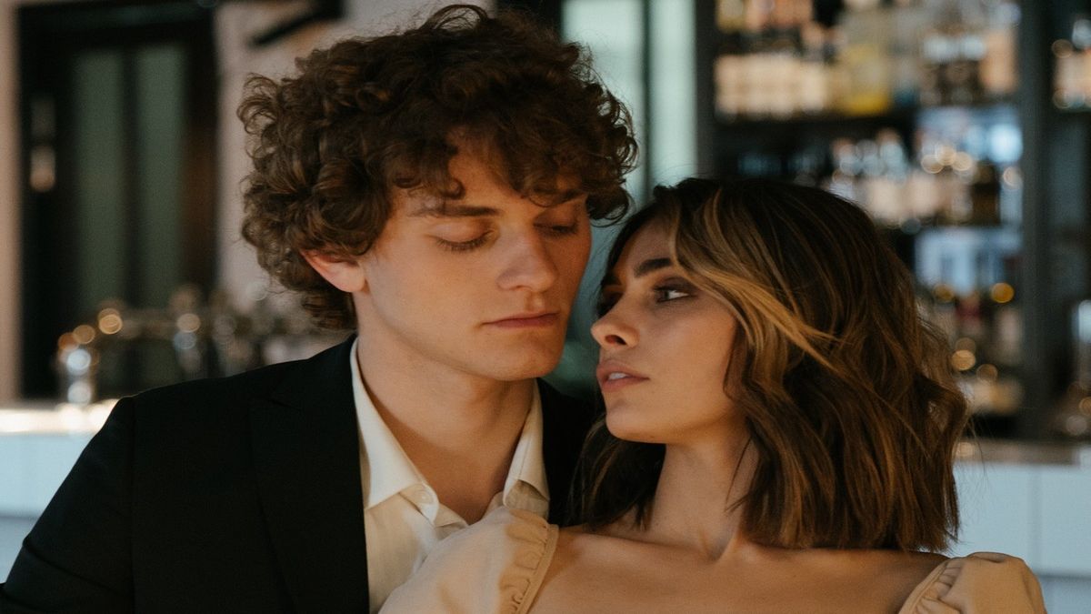 Thank you, next: Αυτά είναι τα 7 πιο τοξικά ζώδια – Σου «μαυρίζουν» την ζωή