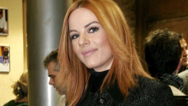 «Μας έκανε εντύπωση ότι…»: Σούσουρο με την αποκάλυψη για την Ναταλία Λιονάκη
