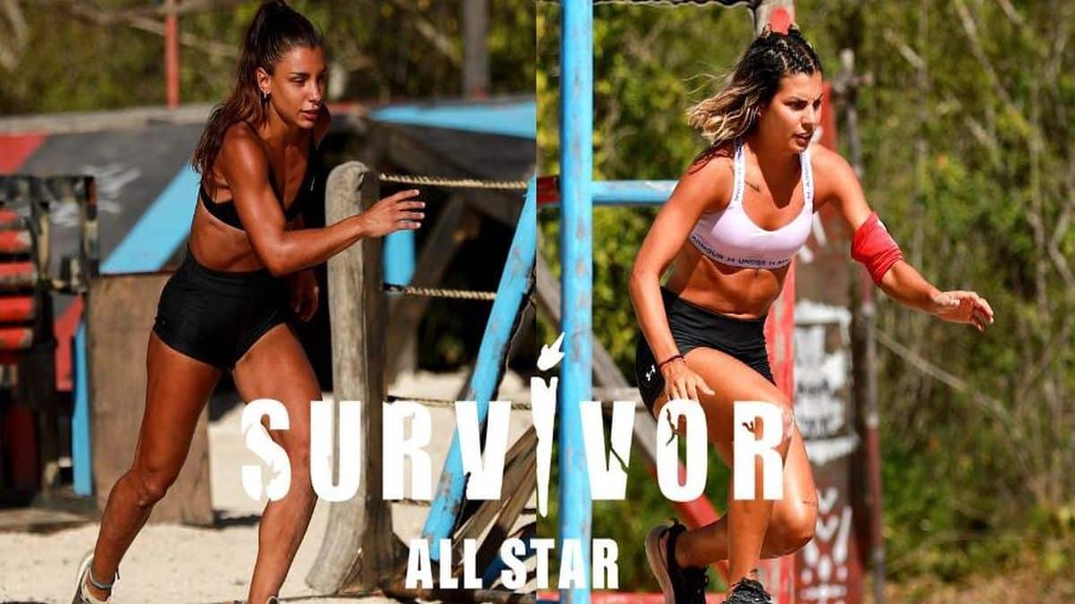 Survivor All Star spoiler 27/03: Αυτοί είναι οι 2 νέοι υποψήφιοι προς αποχώρηση!
