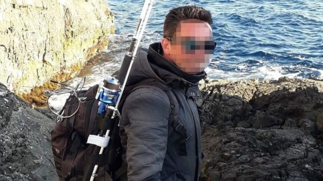 Ηλιούπολη: «Την χτυπούσε… Είχε απειλήσει να την σκοτώσει» – Νέες φρικιαστικές αποκαλύψεις για τον προπονητή Τάε Κβον Ντο