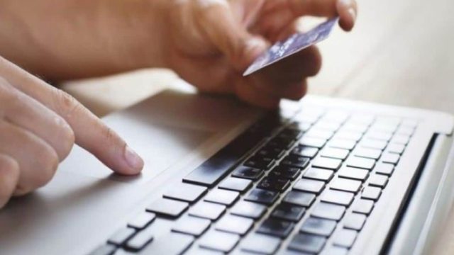 «Συναγερμός» με νέα διαδικτυακή απάτη – Προσοχή αν λάβετε αυτό το μήνυμα