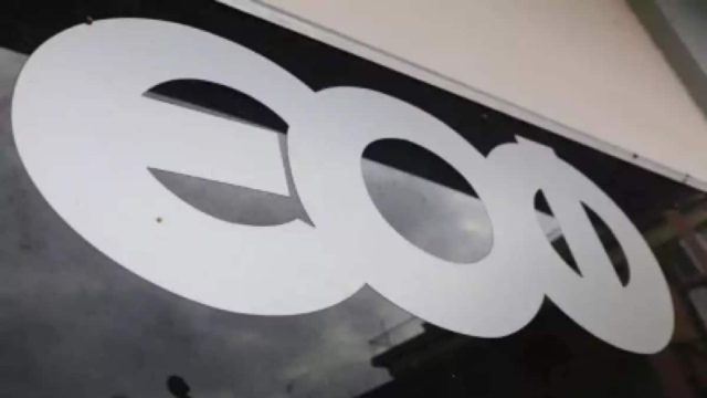 “Καμπανάκι” ΕΟΦ: Απαγόρευσε συμπλήρωμα διατροφής – Ανιχνεύθηκε μη εγκεκριμένη ουσία