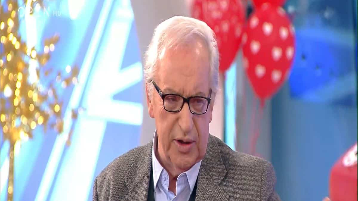«Θύελλα» στα ζωδιακά από τον Κώστα Λεφάκη – Συναγερμός για Κριούς, Διδύμους και 3 ακόμα ζώδια