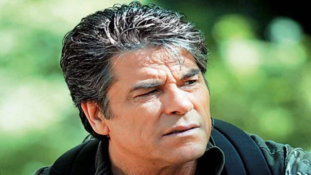 Γυναικοκατακτητής ο Πάνος Μιχαλόπουλος: “Ήμουν ερωτευμένη μαζί του…” – Η αποκάλυψη από πασίγνωστη Ελληνίδα
