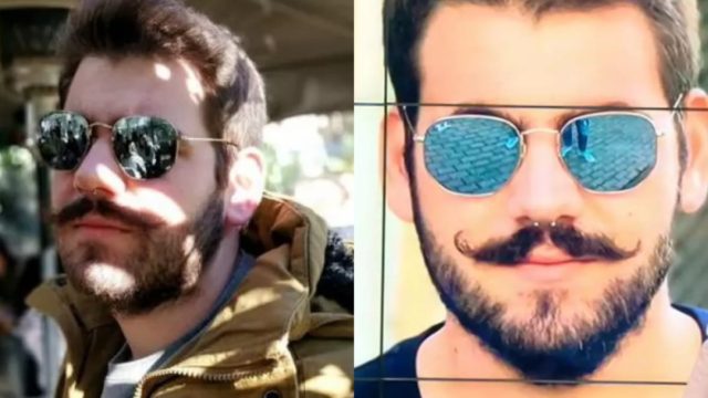 Τέμπη: «Το μωρό μας ήταν, όχι απλά ένα νέο παιδί» –  Τσακίζει κόκαλα η μητέρα του 28χρονου μηχανοδηγού (video)