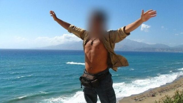Προπονητής Ταε Κβον Ντο: «Εάν μιλήσετε για αυτό που έγινε, θα αυτοκτονήσω» – Έτσι εκβίαζε ο 44χρονος τα ανήλικα θύματά του