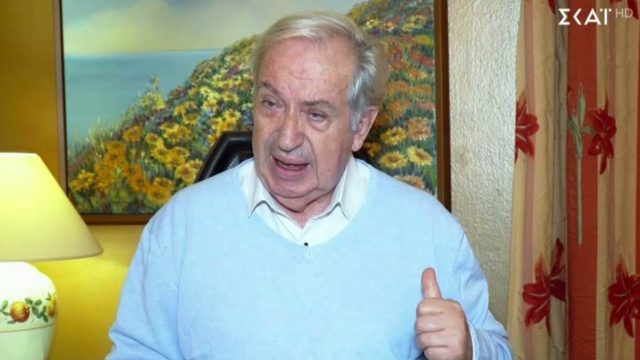 «Αδιέξοδο» από Κώστα Λεφάκη: Αρκετά δύσκολες μέρες για Ταύρους και άλλα 3 ζώδια