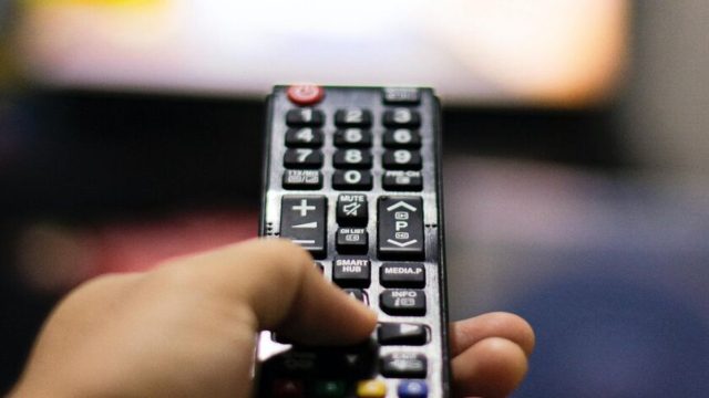 «Γης Μαδιάμ» με την τηλεθέαση της Τετάρτης (22/3) – Οι νικητές και οι ηττημένοι της ημέρας