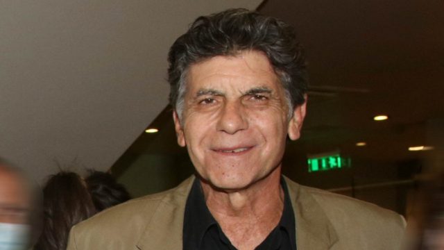 «Κόλαφος» για τον Γιάννη Μπέζο – «Ποιος άλλος το κάνει αυτό;»