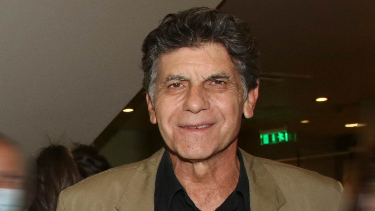 «Κόλαφος» για τον Γιάννη Μπέζο – «Ποιος άλλος το κάνει αυτό;»