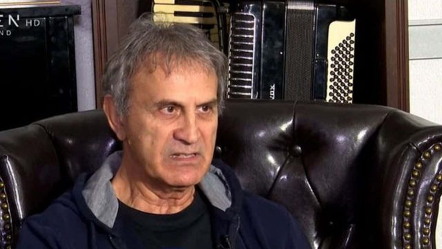 «Νταής» ο Γιώργος Νταλάρας – «Είχε ασκήσει βία απέναντί του…»