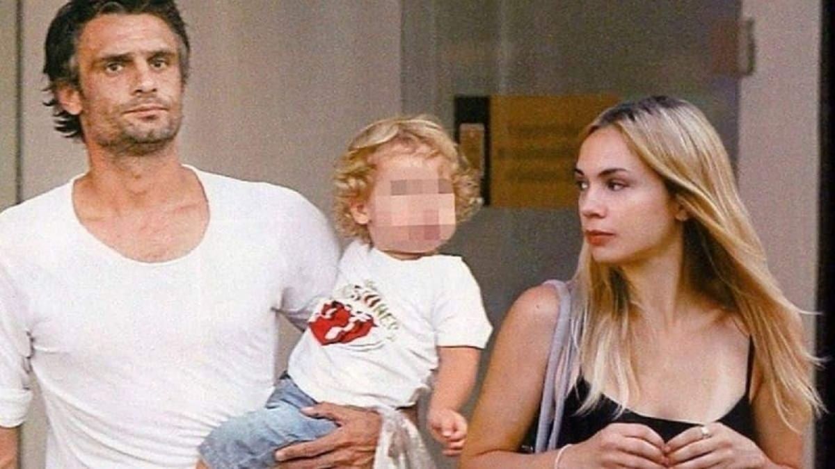 «Χώρισα από τον άντρα μου ενώ ήμουν έγκυος γιατί…»: Συγκλονίζει η Λίνα Σακκά!