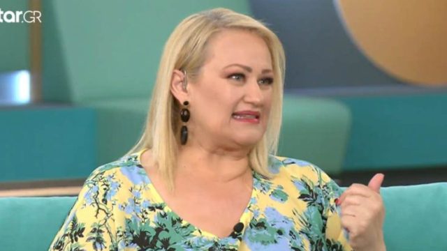 «Υποδαύλιση» από Άση Μπήλιου: Η αντίθεση της Σελήνης με τον Άρη «φουντώνει» τη ζήλια σε Ταύρους και άλλα 3 ζώδια