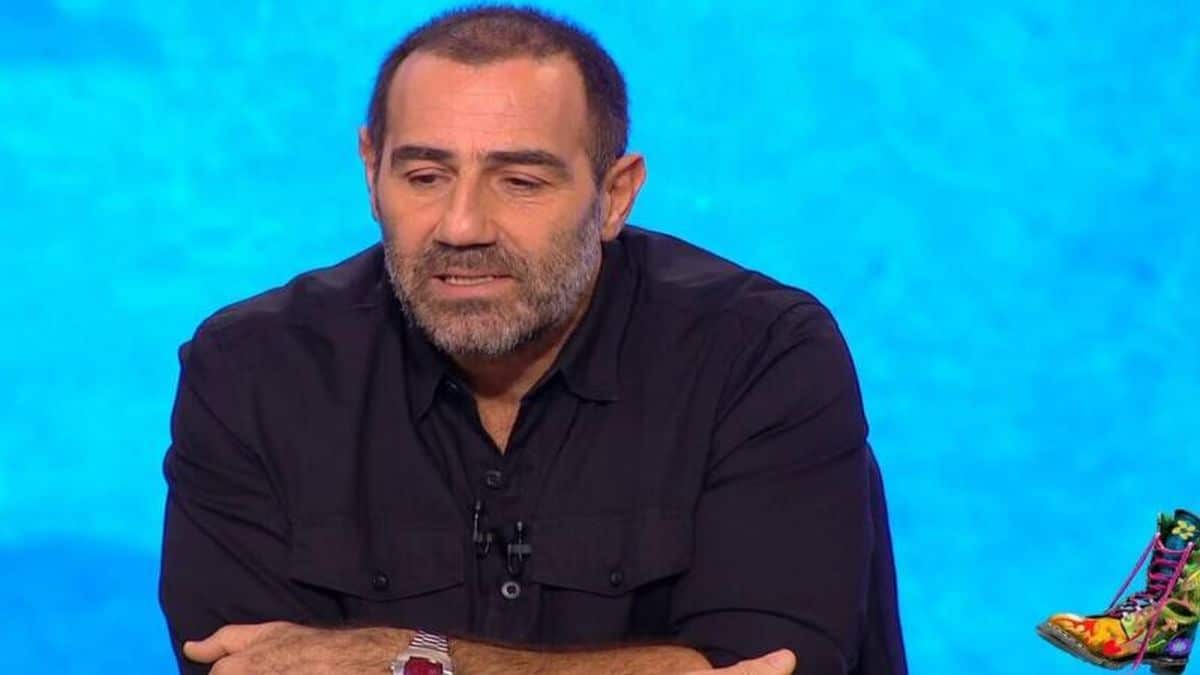 Έκτακτη ανακοίνωση από τον Αντώνη Κανάκη – Ανατρεπτική εξέλιξη για τους Ράδιο Αρβύλα