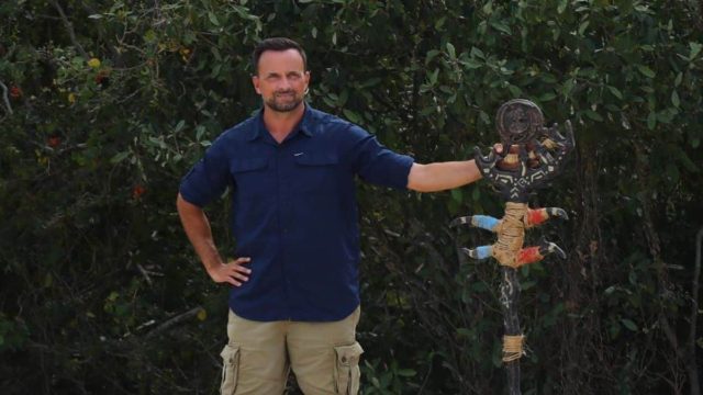 Survivor All Star spoiler 06/03: Αυτή η ομάδα κερδίζει την δεύτερη ασυλία!