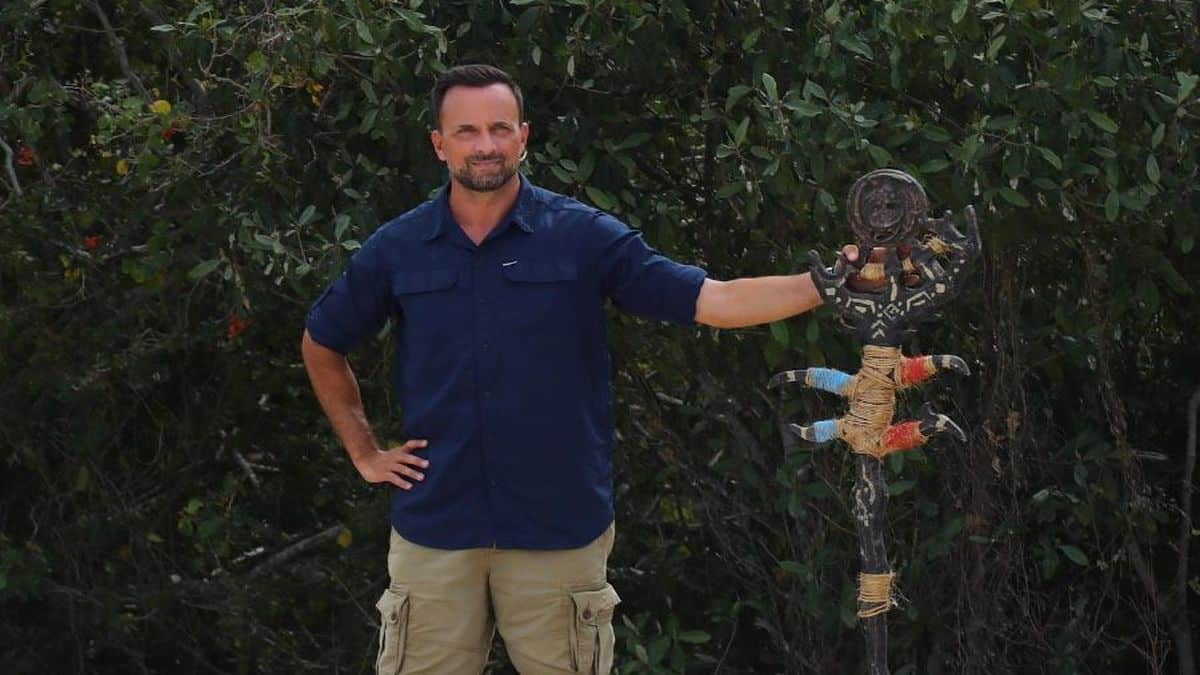 Survivor All Star spoiler 06/03: Αυτή η ομάδα κερδίζει την δεύτερη ασυλία!