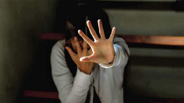 Νέα Σμύρνη: Κόλαφος το «Χαμόγελο του Παιδιού» – «Ό,τι και να λένε οι γονείς της 14χρονης, δεν ήταν γονείς… »