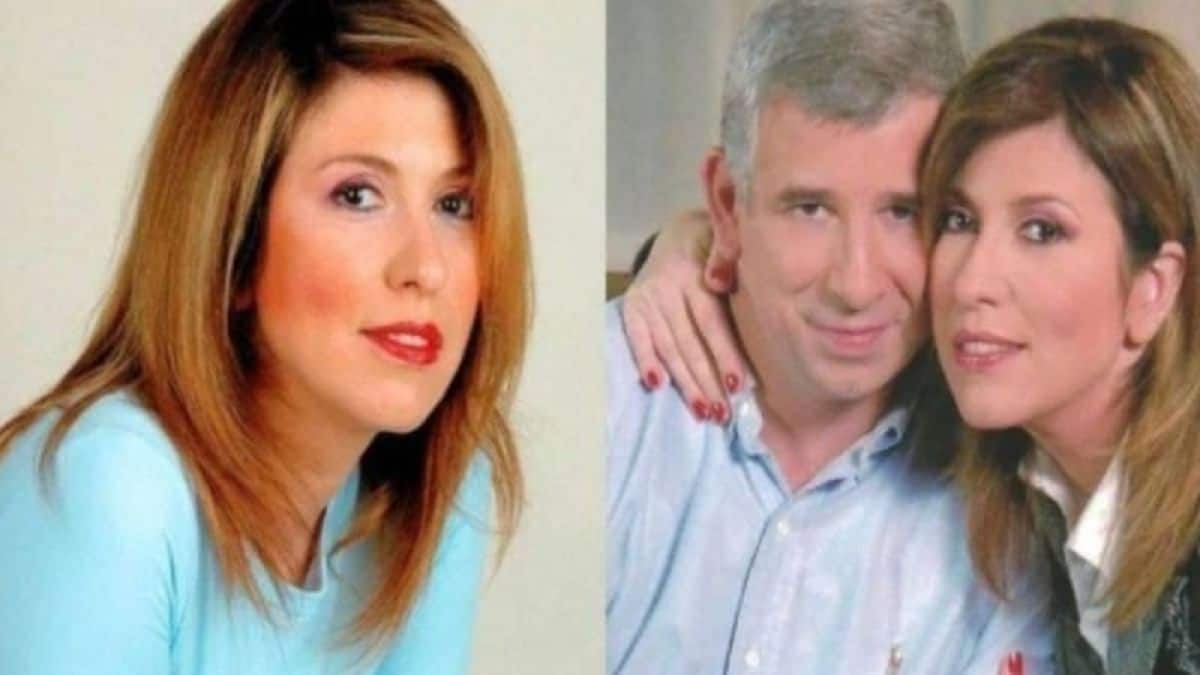 Αγνώριστη η Άβα Γαλανοπούλου: Δείτε πως είναι σήμερα η αγαπημένη ηθοποιός