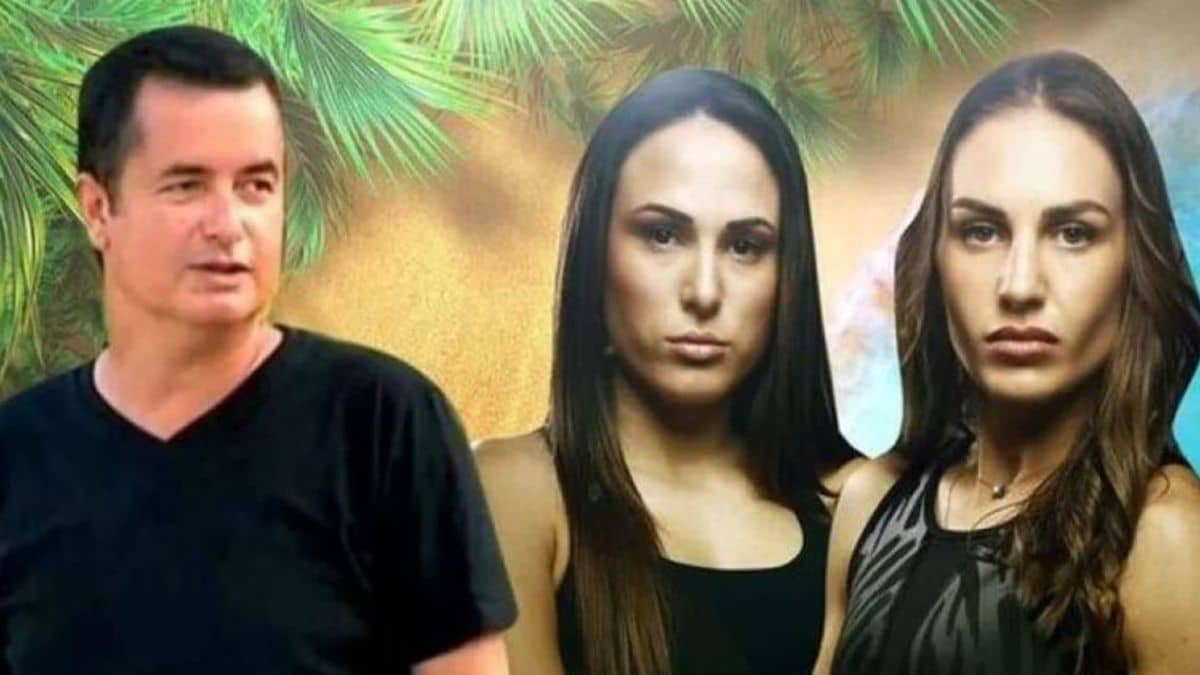 Κι άλλος παίκτης με κινητό μετά τις Δαλάκα, Ασημίνα – Καταγγελία βόμβα για Survivor