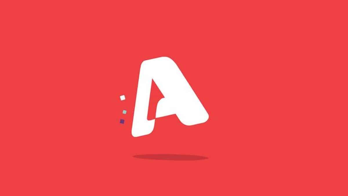 Σοκαρισμένοι στον Alpha: Εκπομπή έκανε 25,1%! Δεν πίστευαν στα μάτια τους