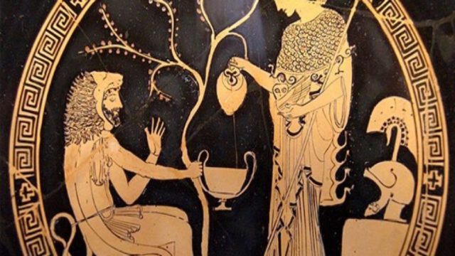 Κι όμως! Οι Αρχαίοι Έλληνες είχαν «χύτρα ταχύτητας» – Εκεί μαγείρευαν ψαρόσουπα και άλλα φαγητά