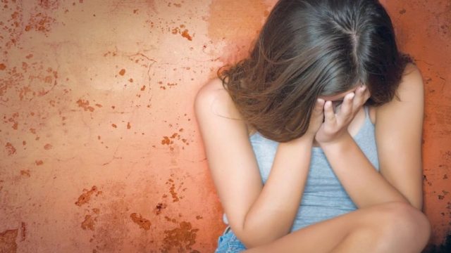 Φρίκη στα Τρίκαλα: 84χρονος ασελγούσε σε ανήλικο κορίτσι, οικογενειακή φίλη έκλεινε τα ραντεβού