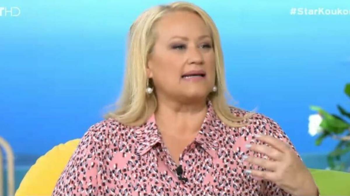 «Θραύσματα» από Άση Μπήλιου: Η Σελήνη στο Λέοντα φέρνει ζόρια για Ταύρους και άλλα 3 ζώδια