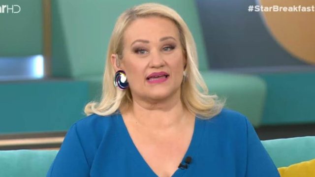 «Σύνθλιψη» από Άση Μπήλιου: Ο Ερμής στους Ιχθύες φέρνει αστάθεια σε Αιγόκερους και άλλα 3 ζώδια