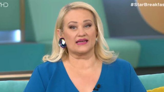 «Συμμάζεμα» από Άση Μπήλιου: Η Σελήνη στην Παρθένο φέρνει ένταση και ζόρια σε Ταύρους και άλλα 3 ζώδια