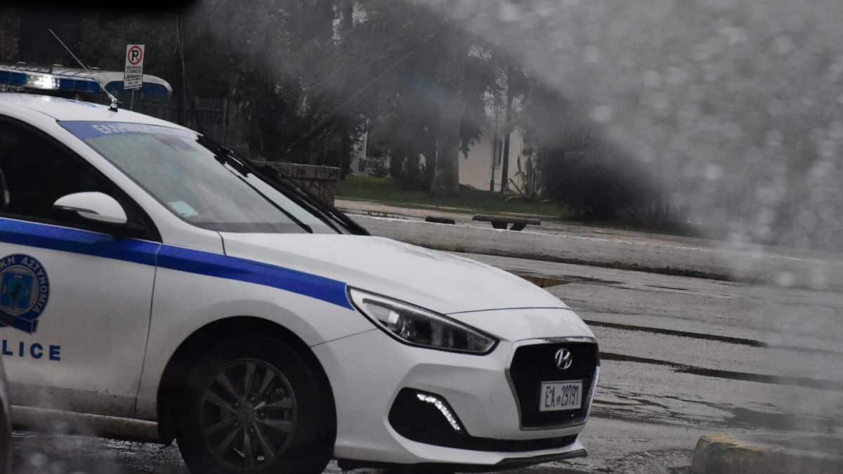Θύμα απάτης 75χρονος στο Νέο Ηράκλειο – Του είπαν ότι η κόρη του πρέπει να κάνει χειρουργείο και άρπαξαν 30.000 ευρώ