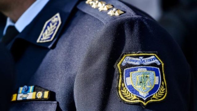 Το ΚΥΣΕΑ άλλαξε τον Αρχηγό της ΕΛ.ΑΣ. – Ποιος αναλαμβάνει