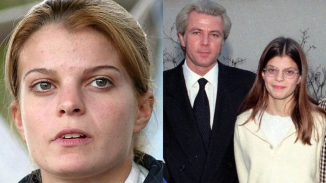Οικογενειακό σκάνδαλο για την Αθηνά Ωνάση – Άγρια κόντρα χωρίς τέλος!