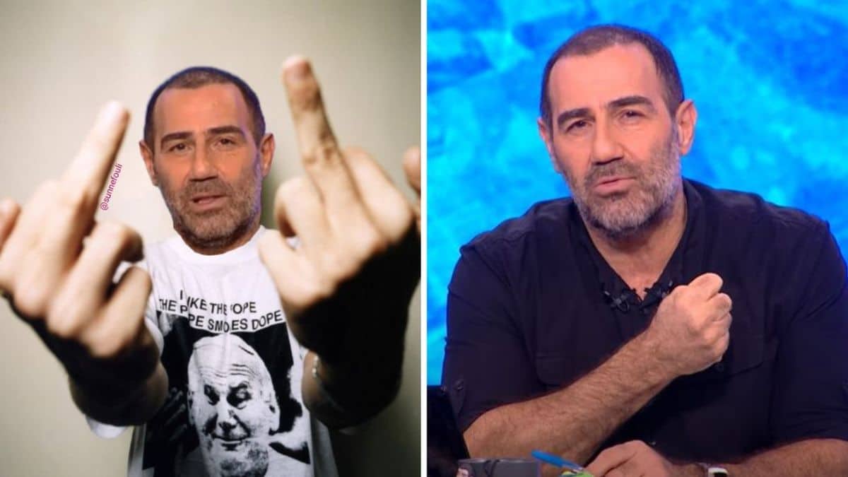 «Αντώνη Κανάκη γίνατε η φωνή των ζωντανών και των νεκρών…»: Υπόκλιση και συγκίνηση για τους Ράδιο Αρβύλα στο Twitter!