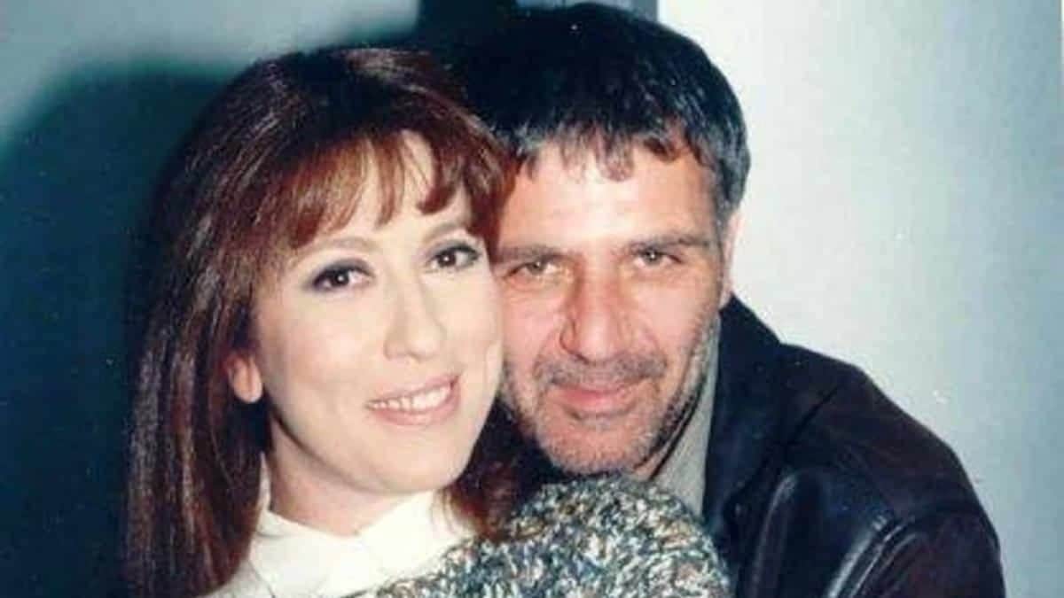 «Το 1999 μαζί με τον Νίκο Σεργιανόπουλο είχαμε…» – Αποκάλυψη «βόμβα» από την Άβα Γαλανοπούλου