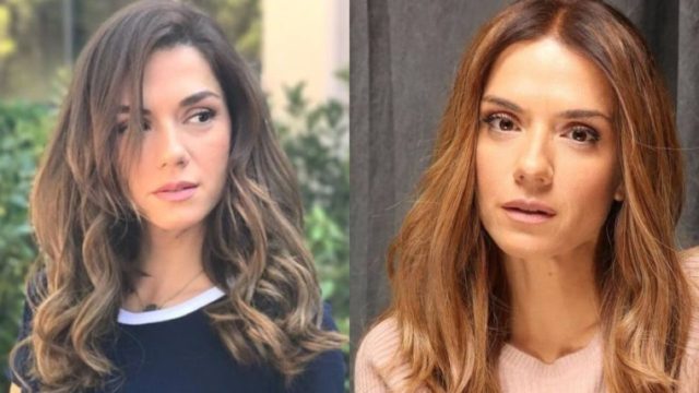 «Λύγισε» η Bάσω Λασκαράκη: «Γιατί Θεέ μου να με βρει αυτό…»