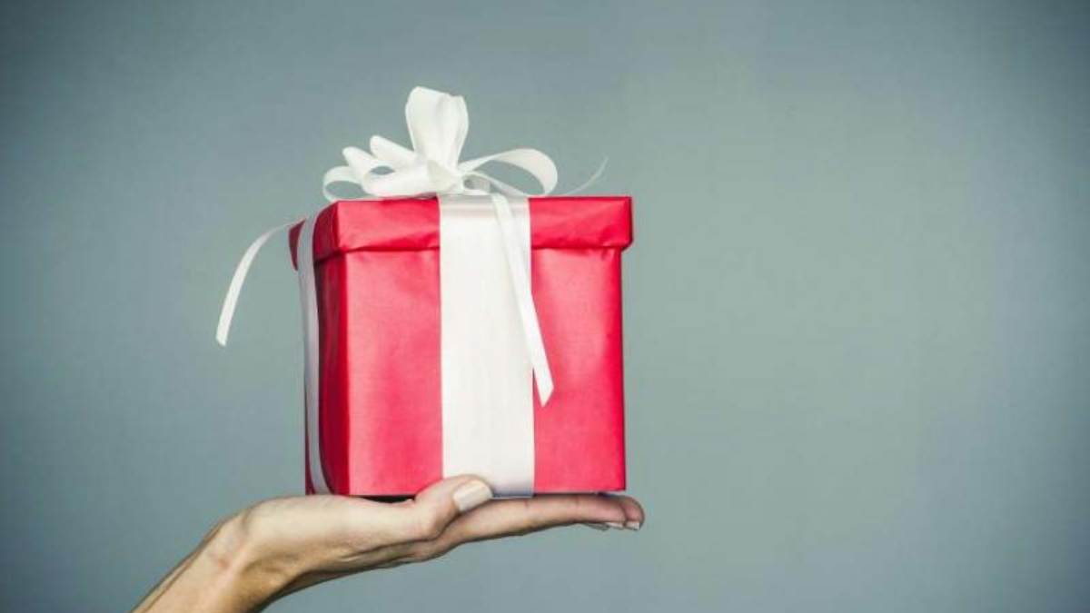 Ποιοι γιορτάζουν σήμερα, Τρίτη 21 Μαρτίου, σύμφωνα με το εορτολόγιο;